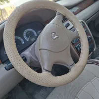 سمند۸۸|خودرو سواری و وانت|بروجرد, |دیوار