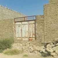 زمین-200-متر-شهید-عباس-پورکوتهعبدالله