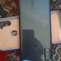 گوشی a11 در حد نو|موبایل|مشهد, شهرک شهید باهنر|دیوار