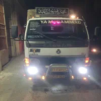 اثاثیه‌منزل