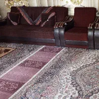 مبل|حراج|شوط, |دیوار