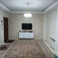 41/متری/فول امکانات/ پیروزی
