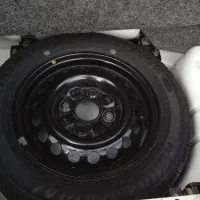 پراید مدل 89 دوگانه کارخونه|خودرو سواری و وانت|رشت, شهریاران|دیوار