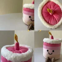 عروسک پولیشی