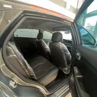 ام وی امx33 کراسcross اتومات ودنده|خودرو سواری و وانت|تهران, جمهوری|دیوار