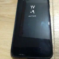 گوشی سیامی نوت10پورو