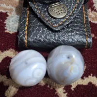 دوچشم وعقیق ها ومهره و|جواهرات|بوشهر, |دیوار