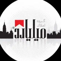 هاتف/۱۱۰ متر/۲ خواب/مشابه صفر