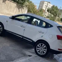 جک s5. 1403