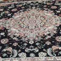 ۲عدد روفرشی ۹متری نو نو