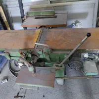 سه کاره ۴۰ سه فاز تبریز