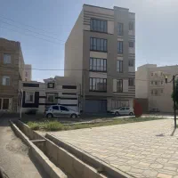 آپارتمان نوساز در دادسرا