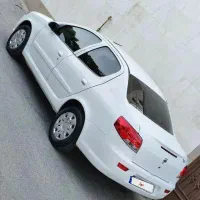 رانا پلاس مدل ۱۴۰۰