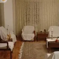 145-متری-سه-خواب-خیابان-اعتماد-شرقی