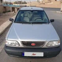 ۱۴۱مدل ۹۲ کم کار بیرنگ سنددست اول