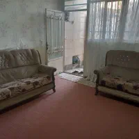 اجاره خانه روزانه|اجارهٔ کوتاهمدت ویلا و باغ|کرج, شهرک سهرابیه|دیوار