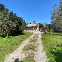 ۲۳۷۱ مسکونی با ویلا + سند