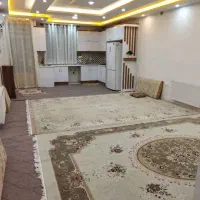 سوییت روزانه