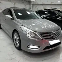 کیا سراتو اتوماتیک ۱۶۰۰cc ،سال ۲۰۱۲ /اقساط آسان/چک|خودرو سواری و وانت|تهران, نارمک|دیوار