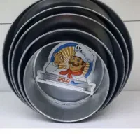 قالب گالوانیزه