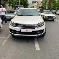 کوپا رویال