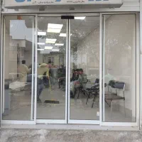 تعمیرات کرکره|مصالح و تجهیزات ساختمان|زاهدان, |دیوار