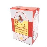 جوجو کلاسیک هایپ نوشابه سن ایچ روژین لایف شیلتون|خوردنی و آشامیدنی|تهران, خاک سفید|دیوار