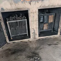 استخدام
