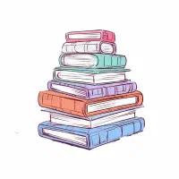 تدریس خصوصی