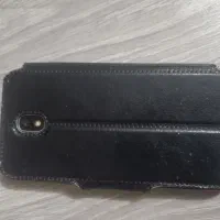 چند عدد گوشی سالم و نیاز ب تعمیر شارژر|موبایل|اصفهان, گرکان|دیوار