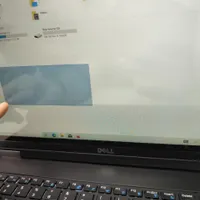 مهندسی گیمینگ Dell Latitude 5570 i7رم۸گرافیک۲ لمسی|رایانه همراه|تهران, باغ فیض|دیوار