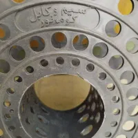 رانژه /سیم رانژه