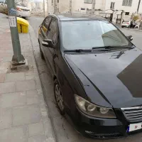 لیفان ۶۲۰|خودرو سواری و وانت|قم, زند آباد|دیوار