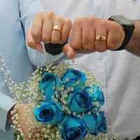 عکاس فیلم بردار خانم، دیجی،دیزاین تشریفات