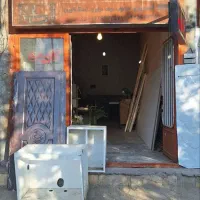 چند فایل اجاره/ مغازه۵۰ متری/میدان۱۷شهریور/|اجارهٔ مغازه و غرفه|نهاوند, |دیوار
