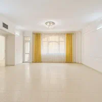 86متربازسازی-در-حدصفردردانش-آموز