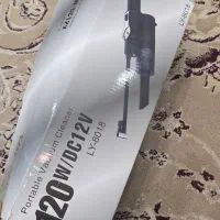 دستگاه همه کار مناسب ماشین بازا