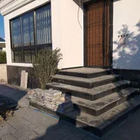 بنایی ساختمان، سیمان کاری، بلوک چینی،موزاییک|خدمات پیشه و مهارت|سلمان‌شهر, |دیوار