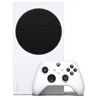 xboxسری s