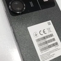 فقط و فقط 50 روز استفاده شده