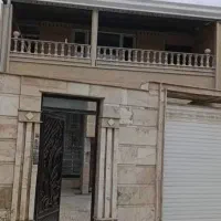 کار ساختمانی