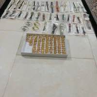 فروش ساعت زنانه