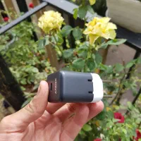 اداپتور ایفون و سامسونگ اصلی