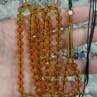 تسبیح سندلوس تراش اهون