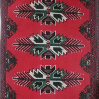 پشتی لاکی|پشتی|سبزوار, گلشن|دیوار