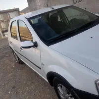 خودرو آل 90|خودرو سواری و وانت|سنندج, |دیوار