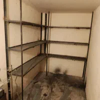 جوشکاری و خدمات فنی سیار|خدمات پیشه و مهارت|سمنان, |دیوار