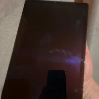 تبلت سامسونگ گلکسی 5s t725