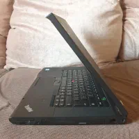 لپ تاپ لنوو Core i5 رم هشت گیگ و هارد 512GB|رایانه همراه|کرج, گلشهر|دیوار