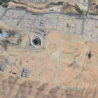 حق-امتیاز-زمین-های-شاه-چراغ-و-ثبت-اسناد